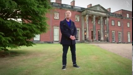 Time Crhers S01 - Ep03 Servants in an Edwardian home HD Watch