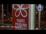 PPBM Rembau lumpuh, 500 ahli keluar parti
