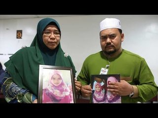 Ganti rugi kematian anak ditentukan Mei depan