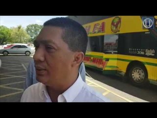 KFA senarai tiga calon ganti Cheng Hoe