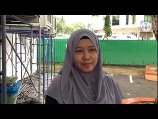 MSAM 2017 tanam sikap menabung