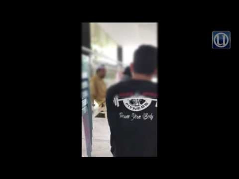 Nekad terjah ‘penipu’ demi kebenaran