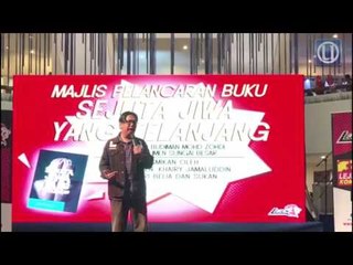 Industri kreatif tembusi pasaran global