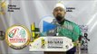 PKR hilang Selangor jika terus serang Pas