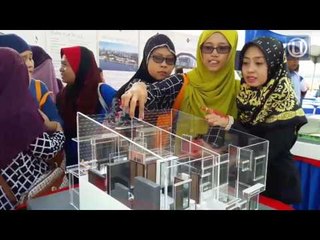 Henti spekulasi, tunggu hasil siasatan - MB