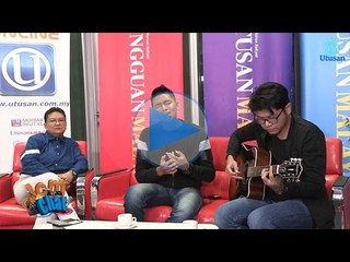 KLAUT - Kemenangan Untuk Mu