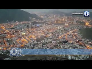 Bersatu pertahankan Kota Mekah