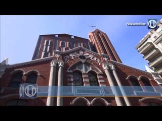 NSP Taiwan tawar lebih banyak peluang kerjasama