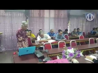 Program Intervensi Tutor Guru dan e-Paper berjaya