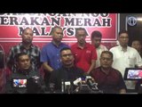 DoJ: Mana bukti Najib seleweng wang rakyat?