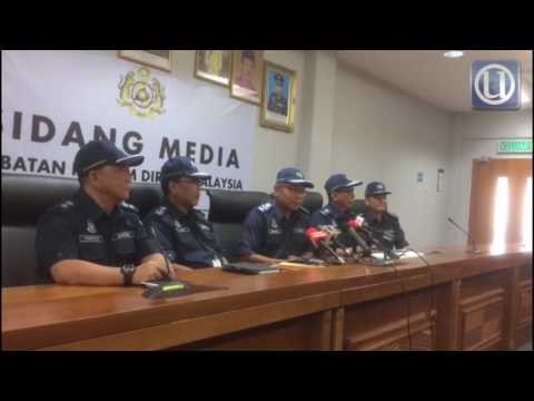 Kastam NS patah cubaan seludup rokok bernilai RM7 juta