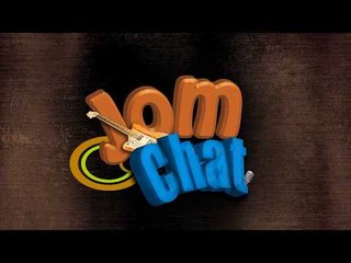 Ketelusan Dayang Nurfaizah kunci pengukuhan sebagai penyanyi