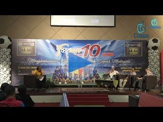 Jurulatih, pembangunan pemain faktor utama