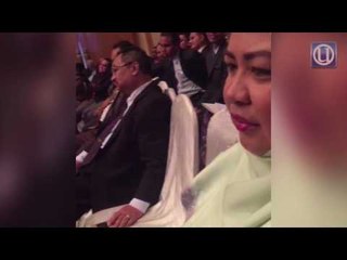 SPR nafi PRU14 Oktober ini