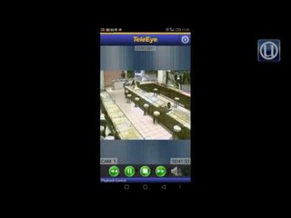 Tujuh ditahan larikan barangan kemas RM3 juta