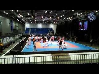 KLCC sedia sambut Sukan SEA