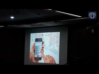 MPS tawar sistem ‘Flexi Parking’ mulai esok