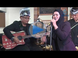 Ayam den lapeh - Sevenation