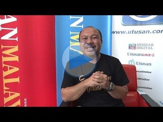 Teknik langsai hutang rumah 10 tahun