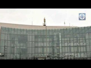 1,200 CCTV bantu kawal selia pergerakan tren haji MMMSL