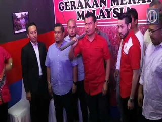 Judi haram: NGO akan bertindak di Selangor