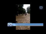 Tujuh kampung di Kota Belud terjejas banjir kilat