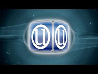 PPPM 2013-2025: UNESCO sanjung Malaysia