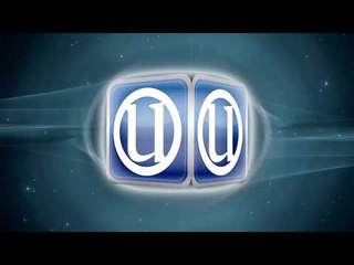 Walking Football jadikan kanak kanak obes lebih aktif