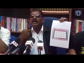 Perwakilan DAP mahu bawa keputusan pemilihan semula CEC ke mahkamah