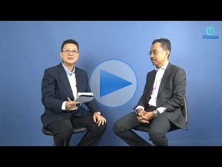 Private Pension Administrator Malaysia (PPA): Penggubal kehidupan pekerja swasta di hari tua