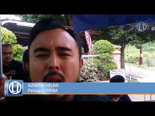 Tragedi tahfiz: Penduduk gesa pihak berkuasa tingkat pemantauan