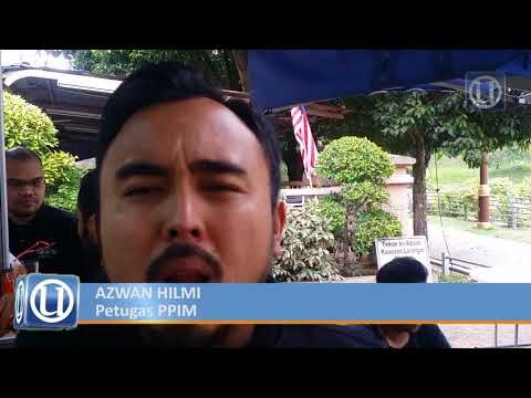 Tragedi tahfiz: Penduduk gesa pihak berkuasa tingkat pemantauan