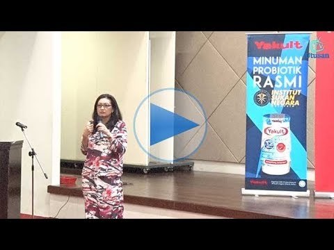 Takut punca wanita enggan lakukan pemeriksaan awal barah payudara