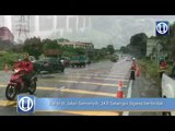 Banjir di Semenyih, JKR Selangor digesa bertindak