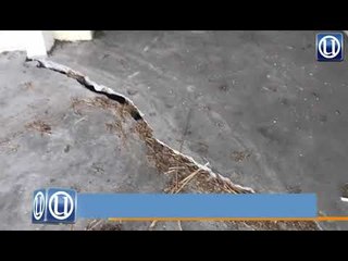 Isu rumah mendap Seksyen 23: Apa status keselamatan kami?