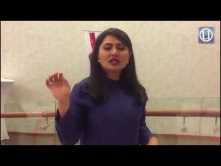 Raja Azura serius, bukan gimik GV4