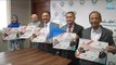 Yapeim peruntuk RM10 juta jayakan Inspirasi SPM 2017