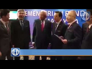 Kerajaan luluskan 10 SJKC baharu