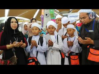 Dr. Vida tunai janji