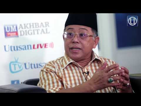 Bajet 2018: MBM dan Cuepacs hargai manfaat bajet