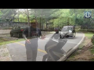 Saiz NSS 300 bukan ukuran