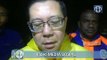 Bencana ribut: Pulau Pinang mohon bantuan ATM