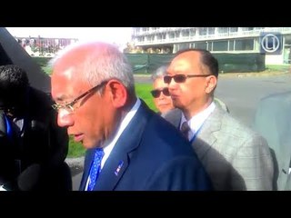 UNESCO-Malaysia cuba 'Libre' perangi keganasan di sekolah