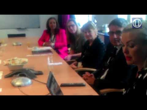 Penguasaan Bahasa Inggeris di sekolah meningkat dramatik