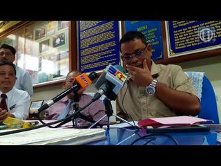 55,673 calon SPM di Johor