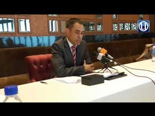 Najib ke Vietnam hadiri APEC 2017