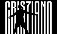 Resmi! Juventus Boyong Cristiano Ronaldo ke Turin