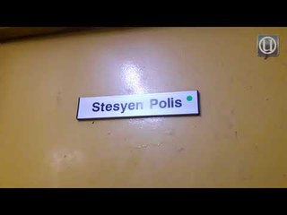 Ibu didakwa lacurkan 2 anak