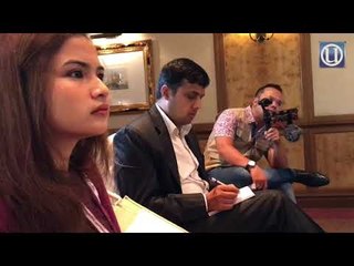 300 koperasi terbesar dunia catat perolehan RM9.03 bilion