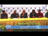 Rakyat Melaka berpesta di Malam Inspirasi Cinta Ilmu